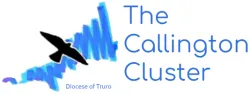 Callington Cluster of churches