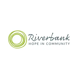 Riverbank Trust