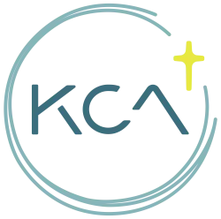 Kings Church Amersham