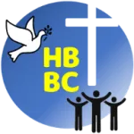 Herne Bay Baptist Church