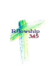 Fellowship 345