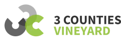 3 Counties Vineyard