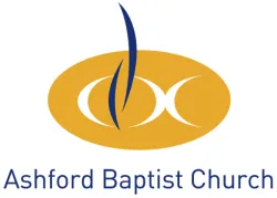 Ashford Baptist Church