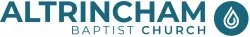 Altrincham Baptist Church