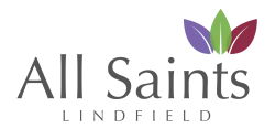 All Saints Lindfield