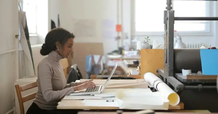 Letting Your Faith Shine at Work