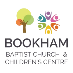 Bookham Baptist Church