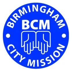 Birmingham City Mission