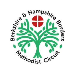 Berkshire and Hampshire Borders Methodist Circuit