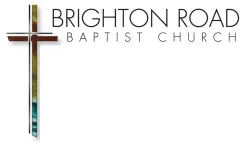 Brighton Road Baptist Church, Horsham