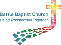 Battle Baptist Church