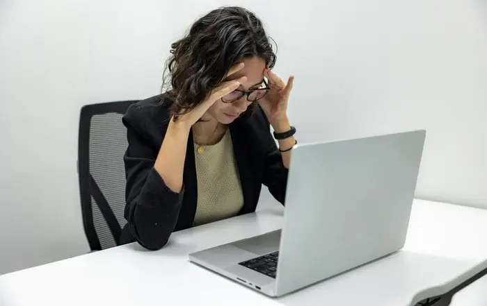 Following God’s Guidance When You Keep Getting Rejected From Jobs