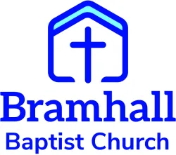 Bramhall Baptist Church