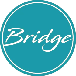 Bridge Church Lincoln