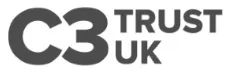 C3 Trust UK