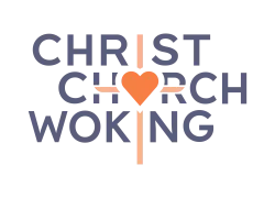 Christ Church Woking
