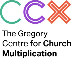 CCX