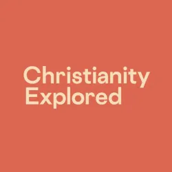 Christianity Explored