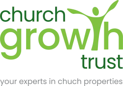 Church Growth Trust