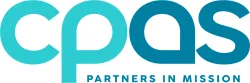 CPAS