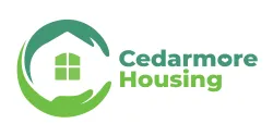 Cedarmore Housing Association