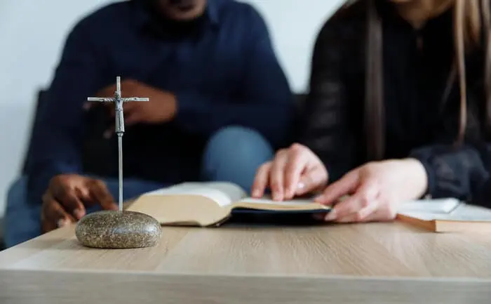 Working for a Christian Organisation: Aligning Your Career with Faith and Purpose