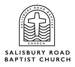Salisbury Road Baptist Church