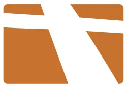 Hillingdon Baptist Church