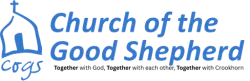Church of the Good Shepherd