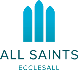 All Saints Ecclesall Parish Halls
