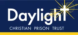 Daylight Christian Prison Trust