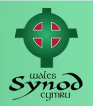 Methodists Cymru