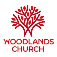 Woodlands Church