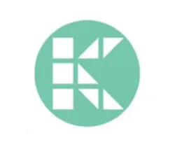 King’s Church Penwortham