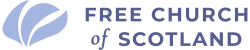 Free Church of Scotland