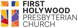 First Holywood Presbyterian Church
