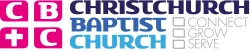 Christchurch Baptist Church