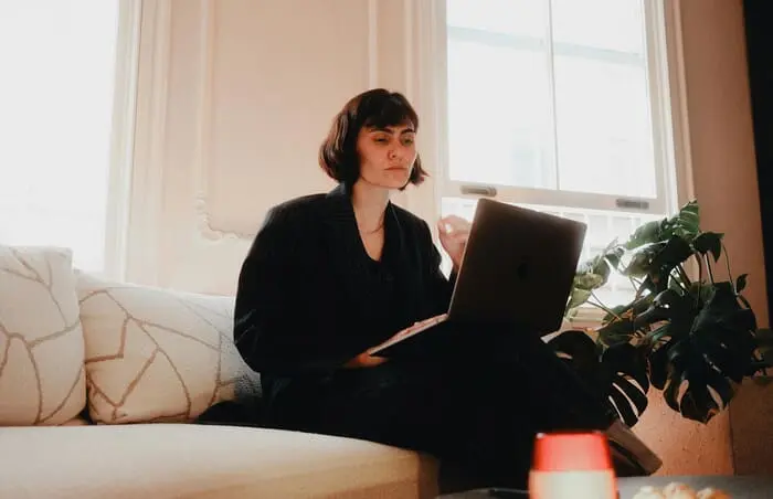 Incorporating Prayer and Faith Into Your Daily Work Day