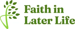 Faith in Later Life