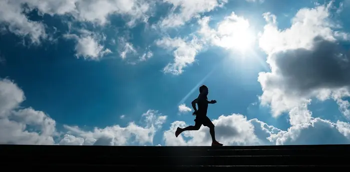 Finding Your Worth Beyond the Workplace