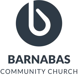 Barnabas Community Church