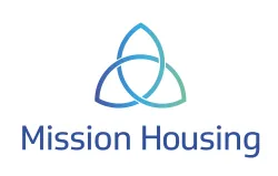 Mission Housing