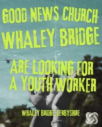 Good News Church