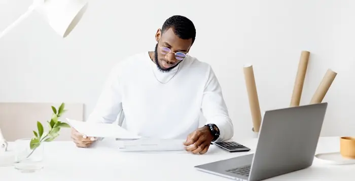 Using Your God-Given Gifts in the Workplace