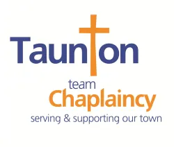Taunton Team Chaplaincy Trust