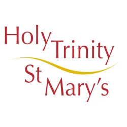 Parochial Church Council of Holy Trinity & St Mary's, Guildford