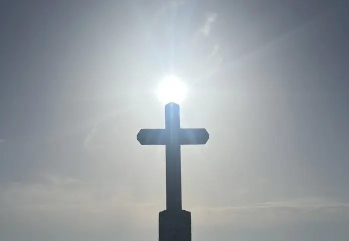 Using Summer as a Season to Pause and Pray to God