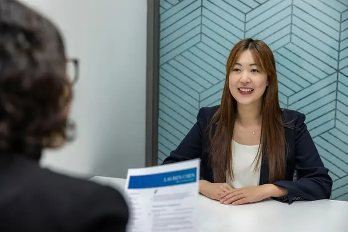 Writing Your CV With God's Guidance