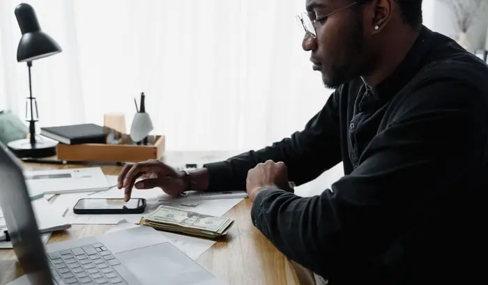 Should Christians Move Jobs for More Money?
