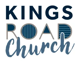 Kings Road Church